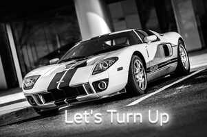 Free download Lets Turn Up Racing Film Trailer.mp4 video and edit with RedcoolMedia movie maker MovieStudio video editor online and AudioStudio audio editor onlin