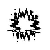 Free download LETTE-O video and edit with RedcoolMedia movie maker MovieStudio video editor online and AudioStudio audio editor onlin