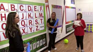 Free download Letter LEarning _Rev 01 video and edit with RedcoolMedia movie maker MovieStudio video editor online and AudioStudio audio editor onlin