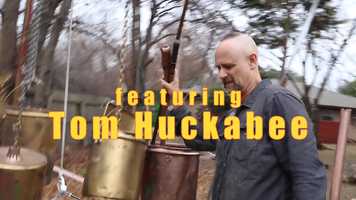 Free download Let There Be Drums video and edit with RedcoolMedia movie maker MovieStudio video editor online and AudioStudio audio editor onlin