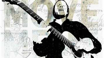 Free download Let There Be Love video and edit with RedcoolMedia movie maker MovieStudio video editor online and AudioStudio audio editor onlin