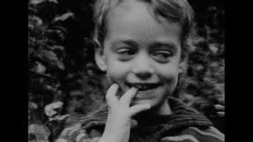 Free download Lettre dun cinéaste à sa fille (Eric Pauwels) TRAILER VF video and edit with RedcoolMedia movie maker MovieStudio video editor online and AudioStudio audio editor onlin