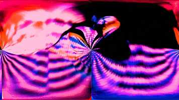 Free download Let Us Dance- Imaginative campaign for Mowalola video and edit with RedcoolMedia movie maker MovieStudio video editor online and AudioStudio audio editor onlin