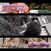 Free download Let Us Film Your Love Story video and edit with RedcoolMedia movie maker MovieStudio video editor online and AudioStudio audio editor onlin