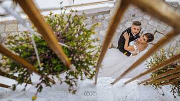 Free download Leuci Fotografia Wedding Trailer | Alexia  Vito video and edit with RedcoolMedia movie maker MovieStudio video editor online and AudioStudio audio editor onlin