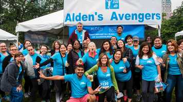 Free download Leukemia Research Foundation: Research, Education, Support video and edit with RedcoolMedia movie maker MovieStudio video editor online and AudioStudio audio editor onlin