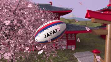 Free download Levan Zazarashvili - Motion Design Reel 2019 video and edit with RedcoolMedia movie maker MovieStudio video editor online and AudioStudio audio editor onlin