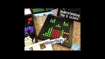 Free download Leverage Game Play and Design to Support Creativity and Learning Goals video and edit with RedcoolMedia movie maker MovieStudio video editor online and AudioStudio audio editor onlin