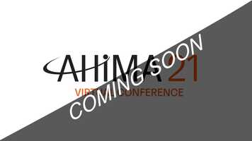 Free download Leveraging Technology to Improve Revenue Cycle Outcomes video and edit with RedcoolMedia movie maker MovieStudio video editor online and AudioStudio audio editor onlin