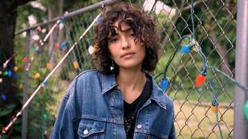 Free download Levis Holiday 2019 Campaign video and edit with RedcoolMedia movie maker MovieStudio video editor online and AudioStudio audio editor onlin