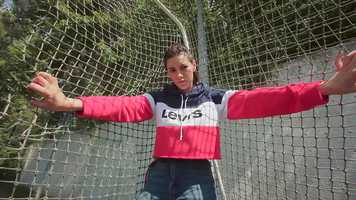 Free download Levis x Sports.ru video and edit with RedcoolMedia movie maker MovieStudio video editor online and AudioStudio audio editor onlin