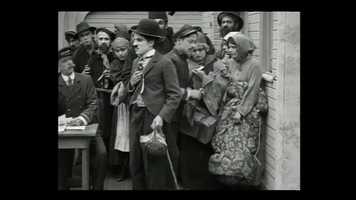 Free download Le voyage de Charlot video and edit with RedcoolMedia movie maker MovieStudio video editor online and AudioStudio audio editor onlin