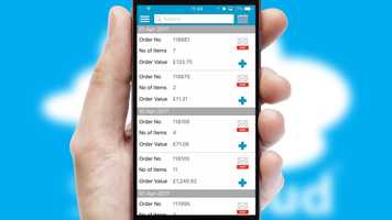 Free download LEW Techniques - Mobile App Preview - BRO127W video and edit with RedcoolMedia movie maker MovieStudio video editor online and AudioStudio audio editor onlin