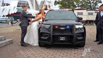 Free download Lexie in Handcuffs, Smiling, Fun Couple video and edit with RedcoolMedia movie maker MovieStudio video editor online and AudioStudio audio editor onlin