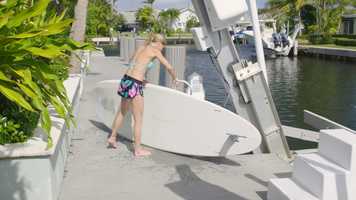 Free download Lexi Lautzker video and edit with RedcoolMedia movie maker MovieStudio video editor online and AudioStudio audio editor onlin