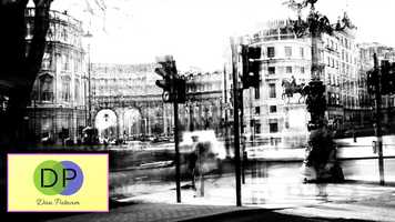 Free download Lexington-Fayette, Kentucky #DanPutnam | feat. By Brigham City, UTAH Danny Putnam Phone Number, House Address, Email  More video and edit with RedcoolMedia movie maker MovieStudio video editor online and AudioStudio audio editor onlin