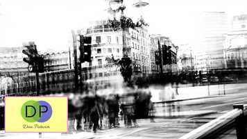 Free download Lexington-Fayette, Kentucky True Crypto Language Success with Investor #DanPutnam | Coming to: TX TN SD SC RI PA OR | video and edit with RedcoolMedia movie maker MovieStudio video editor online and AudioStudio audio editor onlin