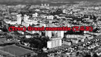 Free download Lexique cinma Échelle de plans video and edit with RedcoolMedia movie maker MovieStudio video editor online and AudioStudio audio editor onlin