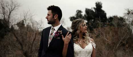 Free download Lex + Jimmy / Teaser - Coachella, CA video and edit with RedcoolMedia movie maker MovieStudio video editor online and AudioStudio audio editor onlin