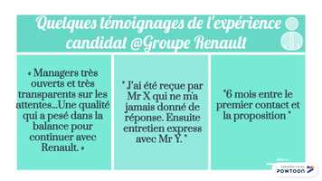 Free download lexprience candidat video and edit with RedcoolMedia movie maker MovieStudio video editor online and AudioStudio audio editor onlin