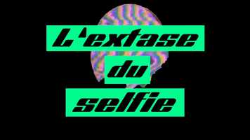 Free download Lextase du selfie video and edit with RedcoolMedia movie maker MovieStudio video editor online and AudioStudio audio editor onlin