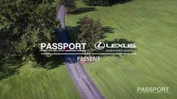 Free download Lexus Experience Game, Set  Match video and edit with RedcoolMedia movie maker MovieStudio video editor online and AudioStudio audio editor onlin