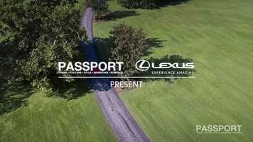 Free download Lexus Experience Game, Set  Match video and edit with RedcoolMedia movie maker MovieStudio video editor online and AudioStudio audio editor onlin
