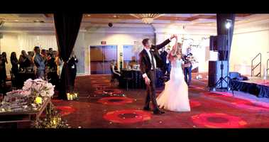 Free download Lexy and Charlie trailer.mov video and edit with RedcoolMedia movie maker MovieStudio video editor online and AudioStudio audio editor onlin