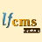 Free download lfCMS Web app or web tool