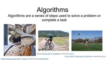 Free download LFH Week C Stage 1 Science and technology1.mp4 video and edit with RedcoolMedia movie maker MovieStudio video editor online and AudioStudio audio editor onlin