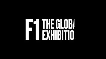 Free download LF_R3_ANIMATION_03.mp4 video and edit with RedcoolMedia movie maker MovieStudio video editor online and AudioStudio audio editor onlin