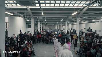 Free download LFW - TRAILER video and edit with RedcoolMedia movie maker MovieStudio video editor online and AudioStudio audio editor onlin