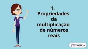 Free download lgebra 1 video and edit with RedcoolMedia movie maker MovieStudio video editor online and AudioStudio audio editor onlin