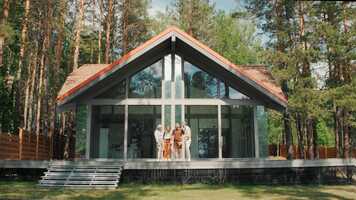 Free download LG Pro Dealer Welcome Home Promo Trailer video and edit with RedcoolMedia movie maker MovieStudio video editor online and AudioStudio audio editor onlin