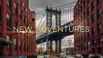 Free download LHHNY Music (VH1) smaller video and edit with RedcoolMedia movie maker MovieStudio video editor online and AudioStudio audio editor onlin