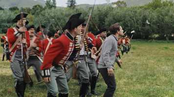 Free download LhiTapiola Nippu Paperisota 30s video and edit with RedcoolMedia movie maker MovieStudio video editor online and AudioStudio audio editor onlin