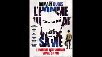 Free download Lhomme qui voulait vivre sa vie (2010) Streaming BluRay-Light (VF).mp4 video and edit with RedcoolMedia movie maker MovieStudio video editor online and AudioStudio audio editor onlin