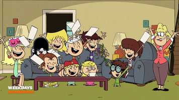 Free download LH Song video and edit with RedcoolMedia movie maker MovieStudio video editor online and AudioStudio audio editor onlin