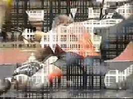 Free download LHS Wrestling Video 2007/2008 video and edit with RedcoolMedia movie maker MovieStudio video editor online and AudioStudio audio editor onlin