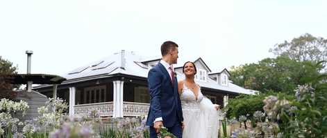 Free download LHW20200111IK Imogene Kurt wedding video trailer video and edit with RedcoolMedia movie maker MovieStudio video editor online and AudioStudio audio editor onlin