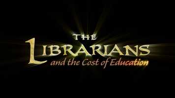 Free download LIB_205_LTRT.mp4 video and edit with RedcoolMedia movie maker MovieStudio video editor online and AudioStudio audio editor onlin