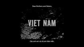 Free download LIBERATION RADIO TRAILER video and edit with RedcoolMedia movie maker MovieStudio video editor online and AudioStudio audio editor onlin