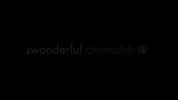 Free download LIBERTA. FILM IN CINQUE CAPITOLI.mp4 video and edit with RedcoolMedia movie maker MovieStudio video editor online and AudioStudio audio editor onlin