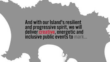 Free download Libertation75_Launch_animation video and edit with RedcoolMedia movie maker MovieStudio video editor online and AudioStudio audio editor onlin