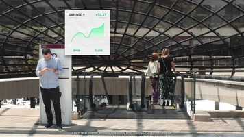 Free download Libertex | App Stores video video and edit with RedcoolMedia movie maker MovieStudio video editor online and AudioStudio audio editor onlin