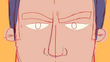 Free download Libertex - Trading app de 10 | Breakdown video and edit with RedcoolMedia movie maker MovieStudio video editor online and AudioStudio audio editor onlin