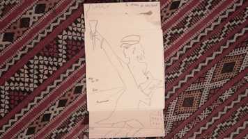 Free download libert video and edit with RedcoolMedia movie maker MovieStudio video editor online and AudioStudio audio editor onlin