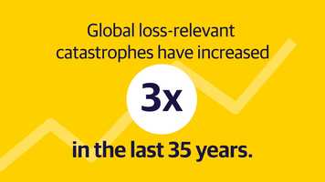 Free download Liberty Mutual Insurance Climate Change Video video and edit with RedcoolMedia movie maker MovieStudio video editor online and AudioStudio audio editor onlin
