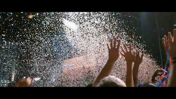 Free download LIB Manifesto (It is a movement) video and edit with RedcoolMedia movie maker MovieStudio video editor online and AudioStudio audio editor onlin