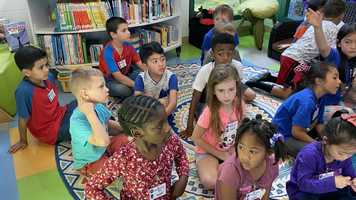 Free download Library FUN! video and edit with RedcoolMedia movie maker MovieStudio video editor online and AudioStudio audio editor onlin